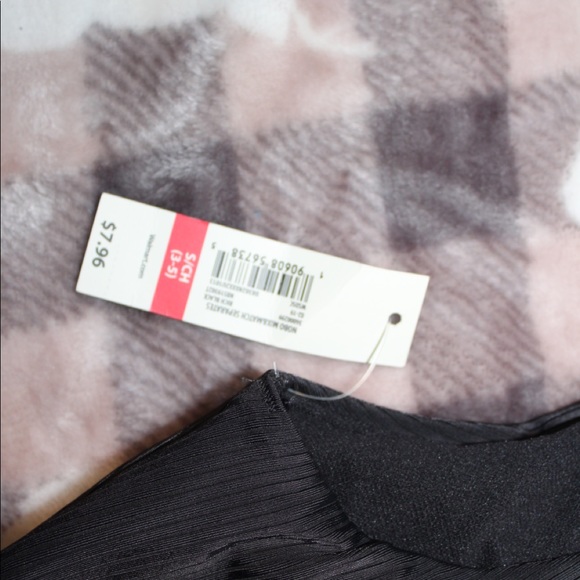 NWT Bikini!! - Picture 3 of 3